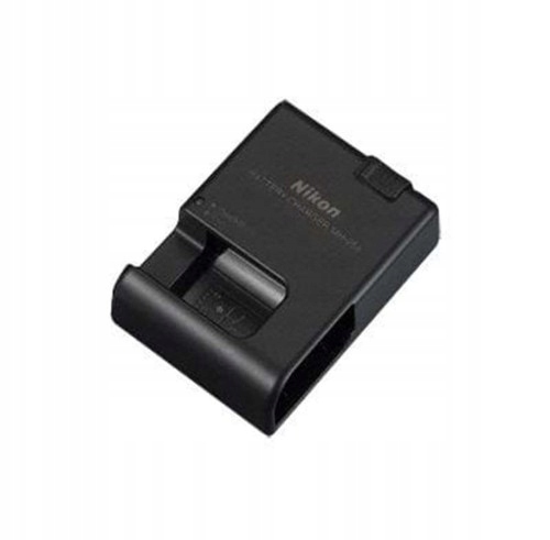 Nikon MH-25a Nabíječka MH25a EN-EL15 Nová Org GW.24