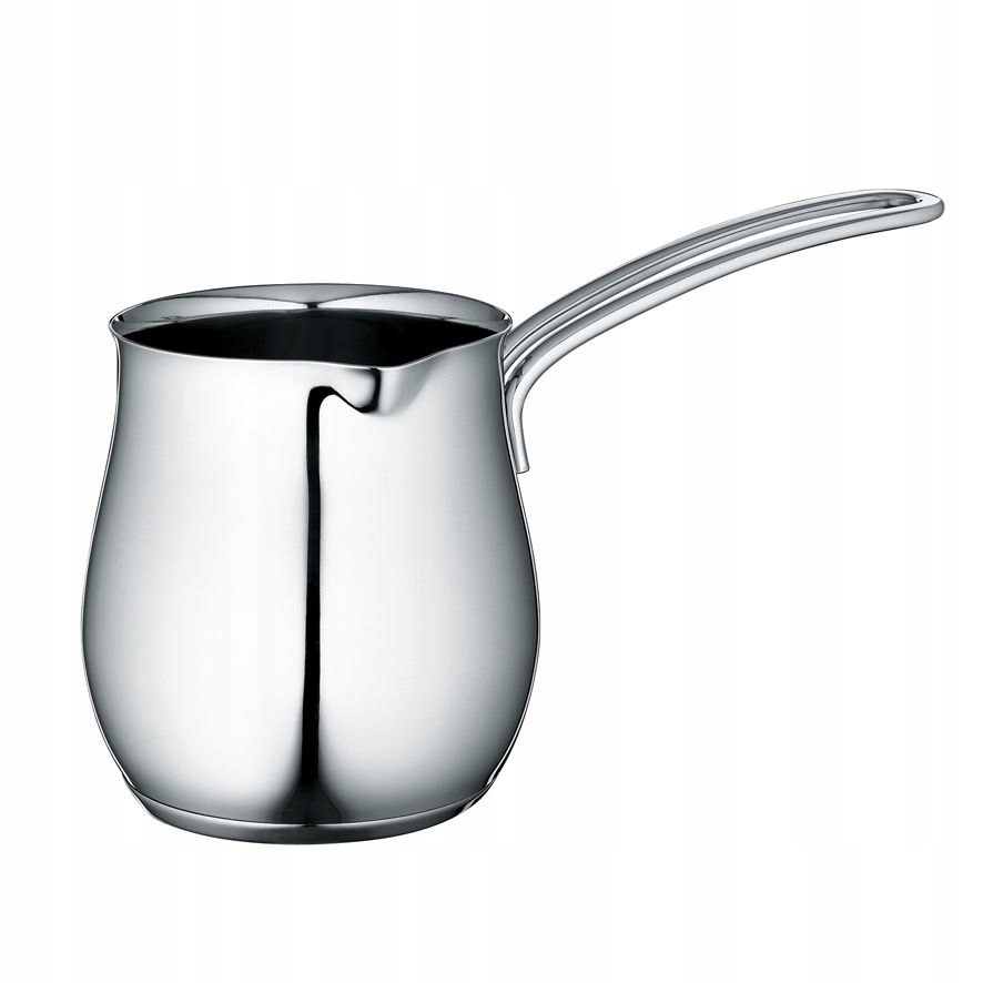 Dzbanek do spieniania mleka 0,75 L Cilio