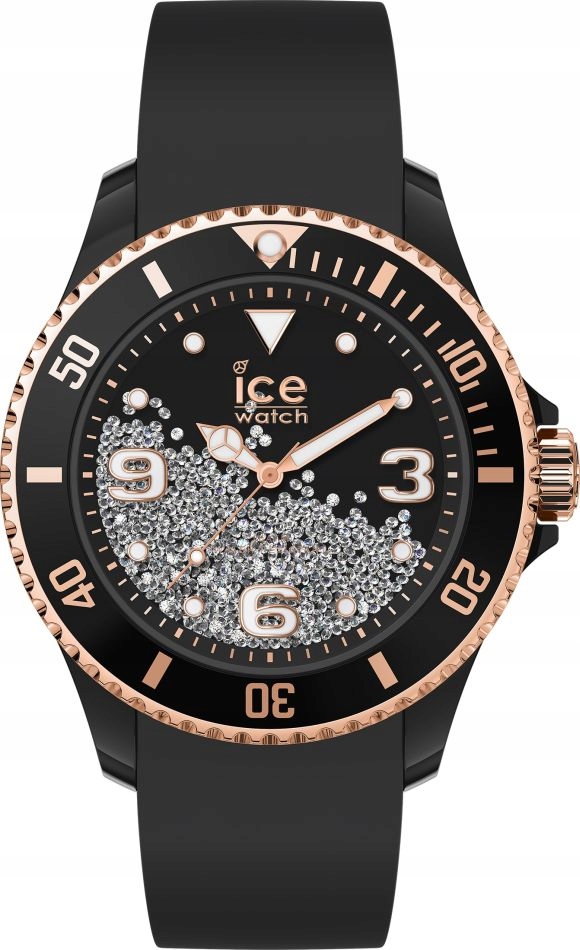 Zegarek Ice Watch 017 249