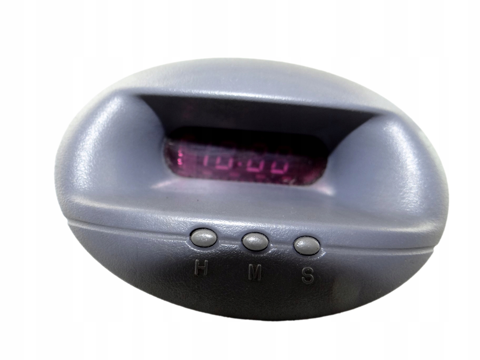 display clock DAEWOO MATIZ 96 323 322