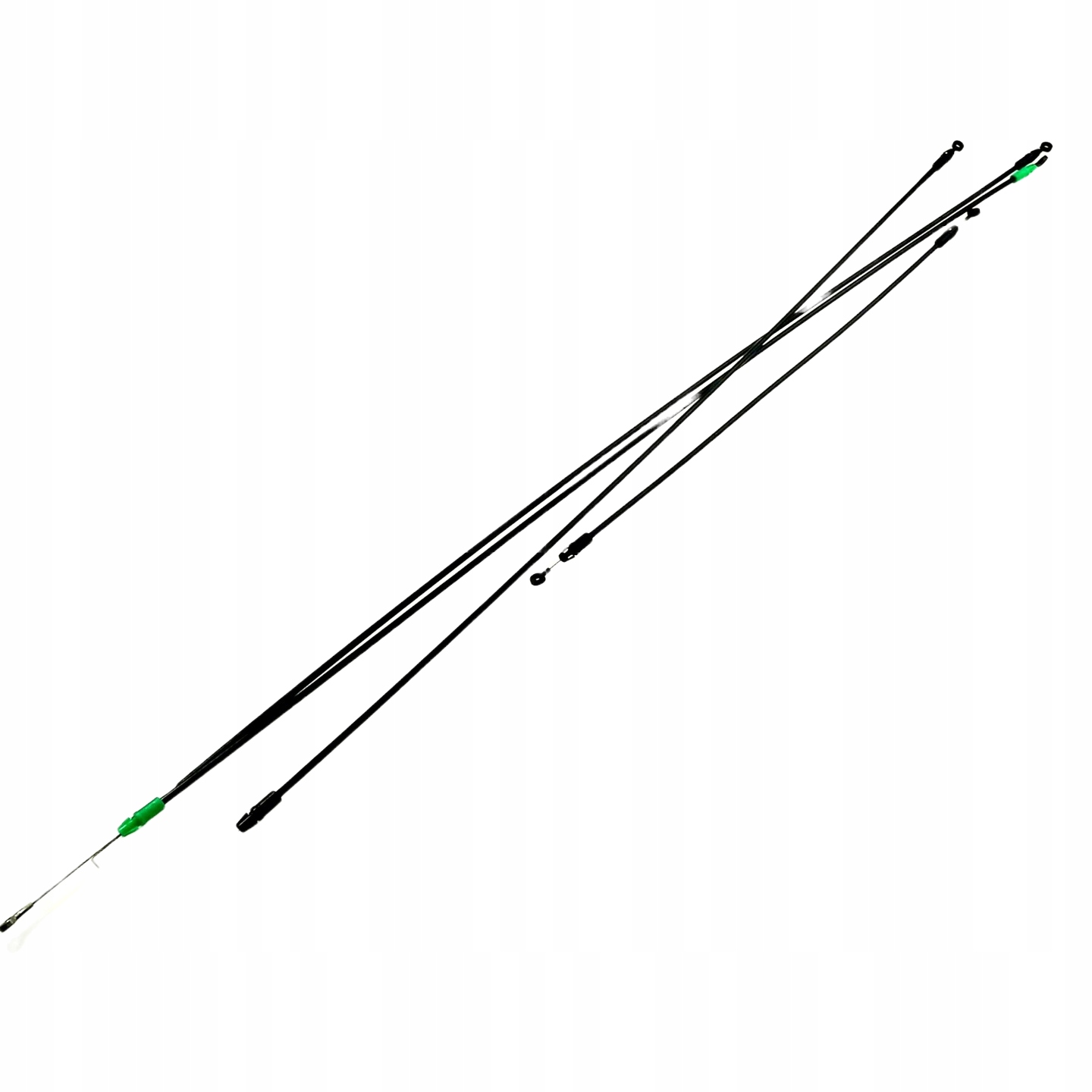 КАБЕЛЬ УПРАВЛЕНИЯ НАГРЕВАТЕЛЕМ DAF OE 1829395