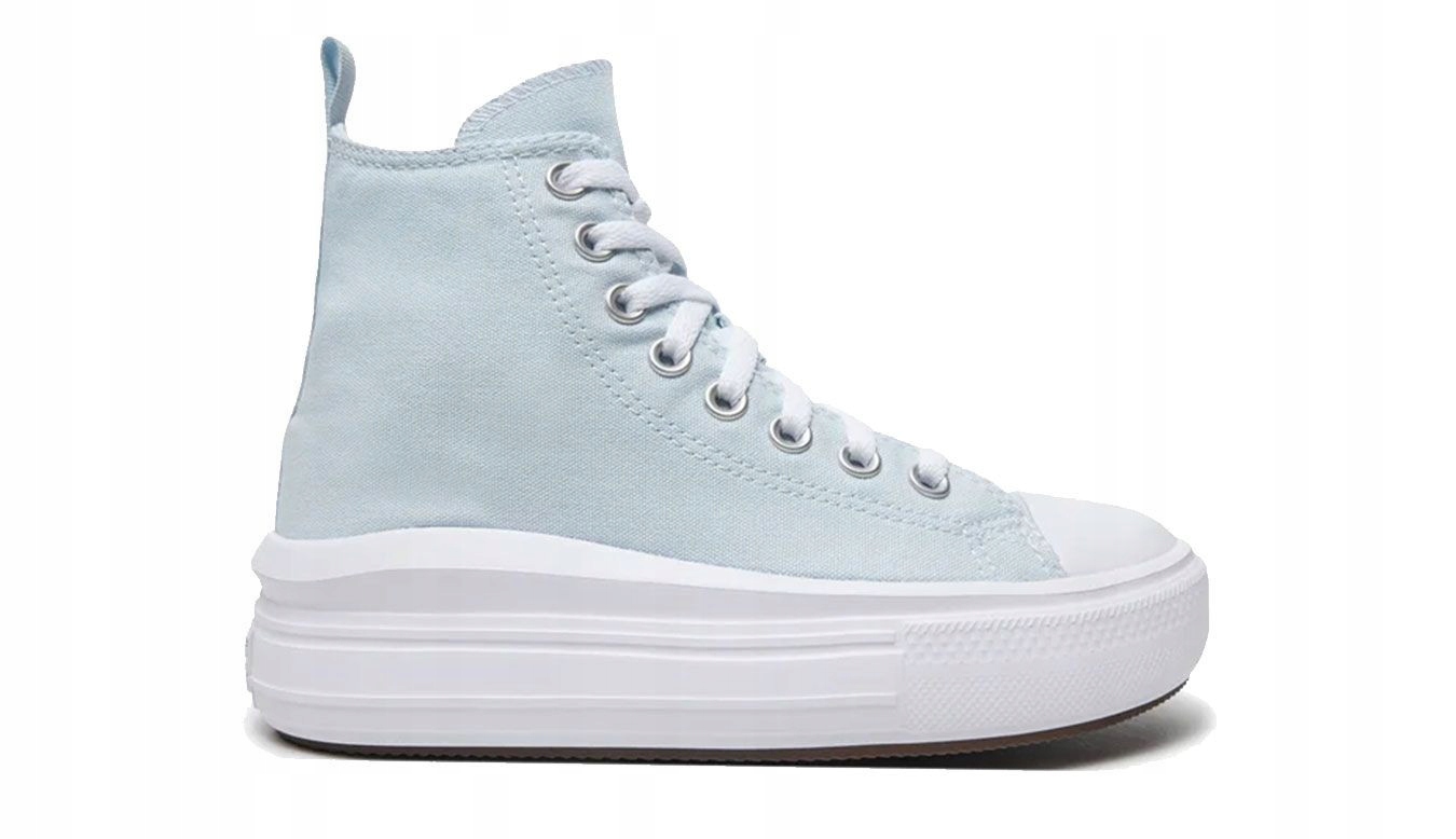 34 Converse Trampki Chuck Taylor All Stan uek