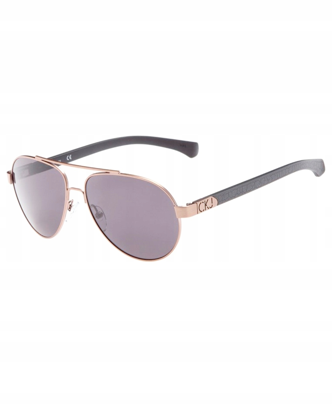 Calvin Klein CKJ462S Sluneční brýle