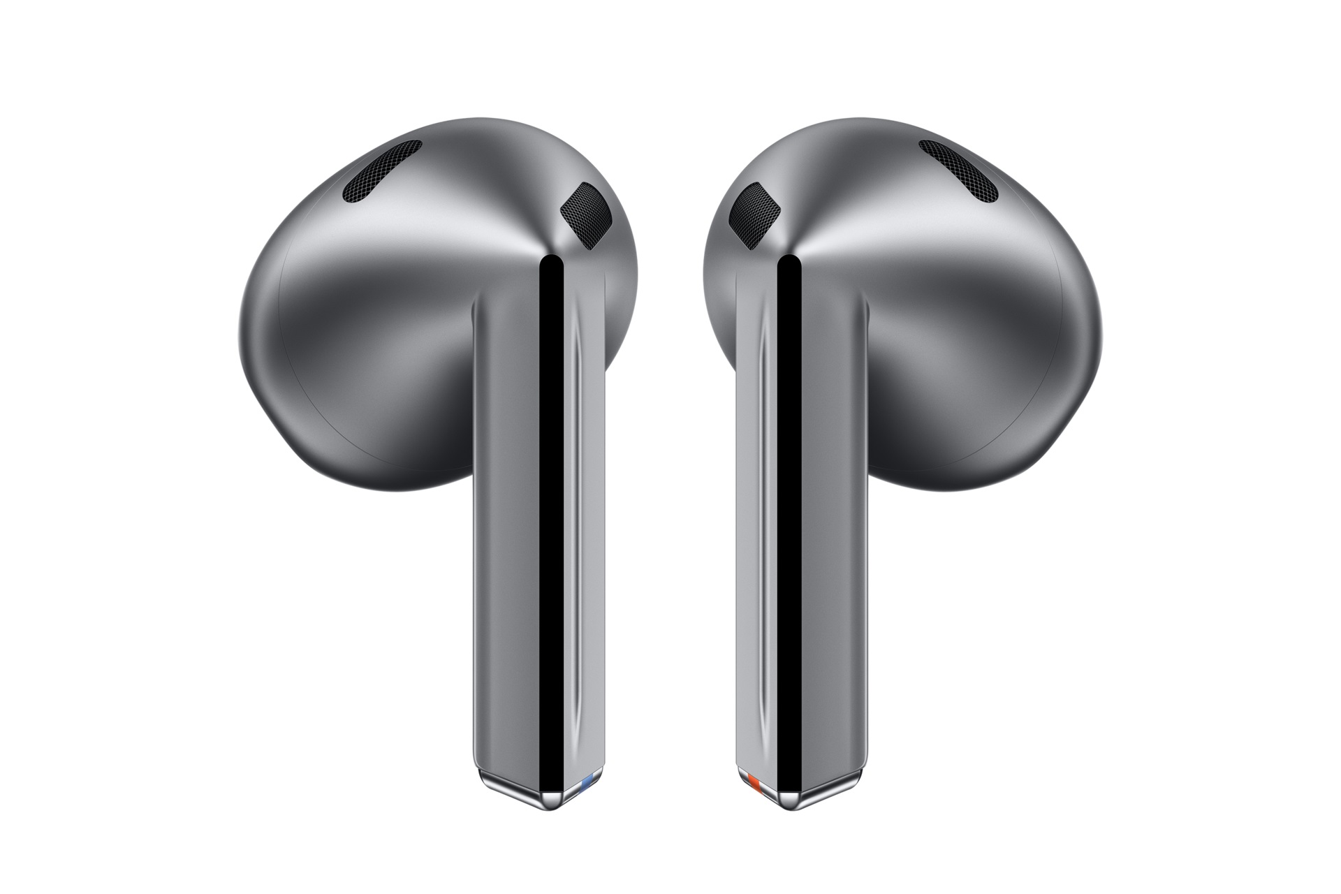 Samsung Galaxy Buds3 SM-R530