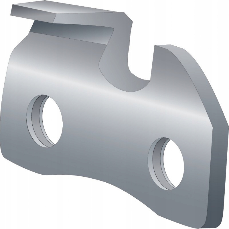 Łańcuch tnący Oregon 3/8''/1,3mm - 52 ogniwa Długość 10 mm