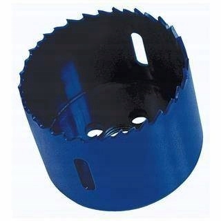 OTWORNICA IRWIN 177 MM KORONKA BI-METAL UNIWERSALN