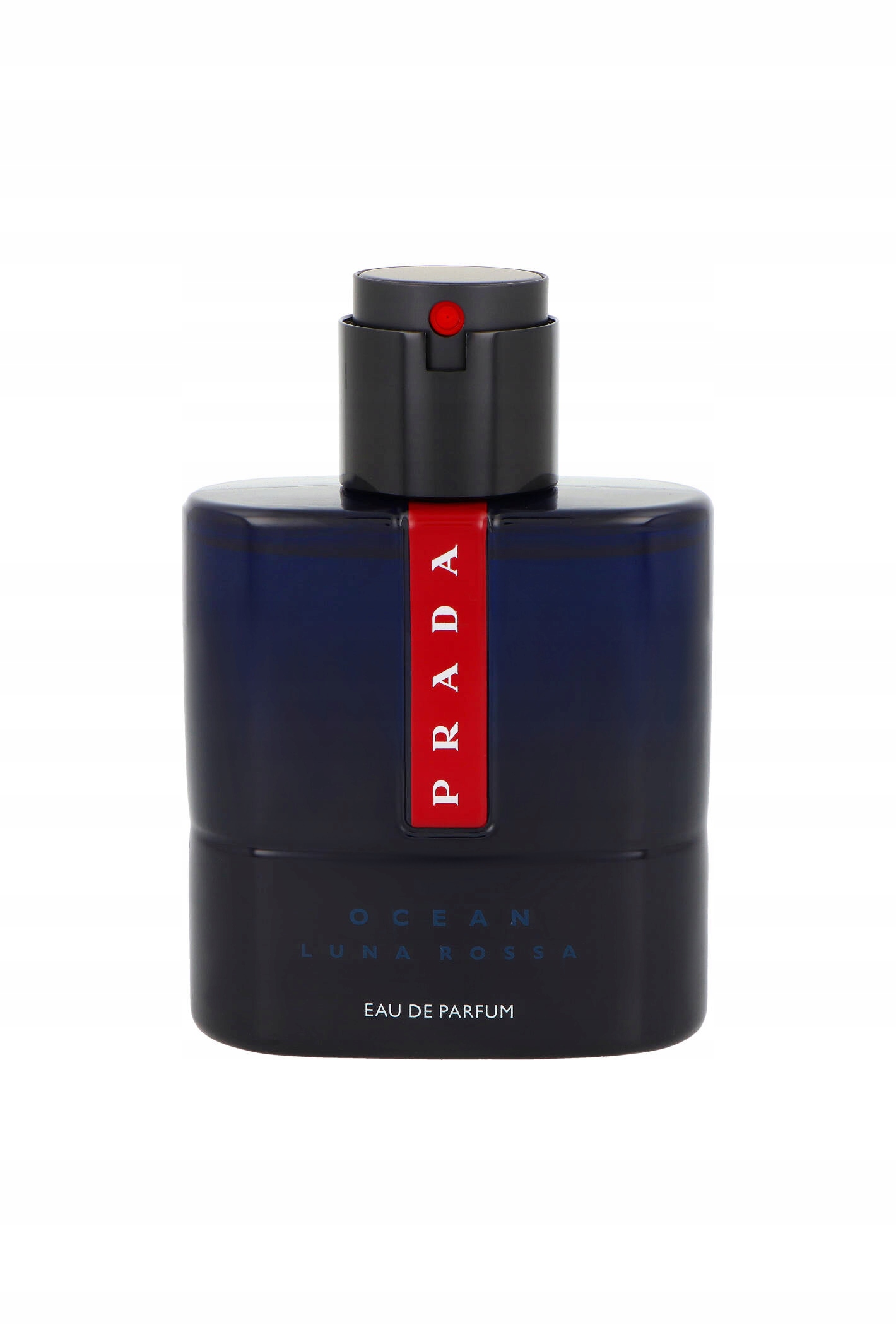 Prada Luna Rossa Ocean Edp 50 ml