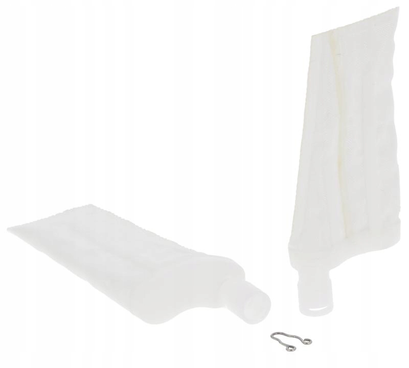 Filtr močoviny Sd 70573 Hifi Filter