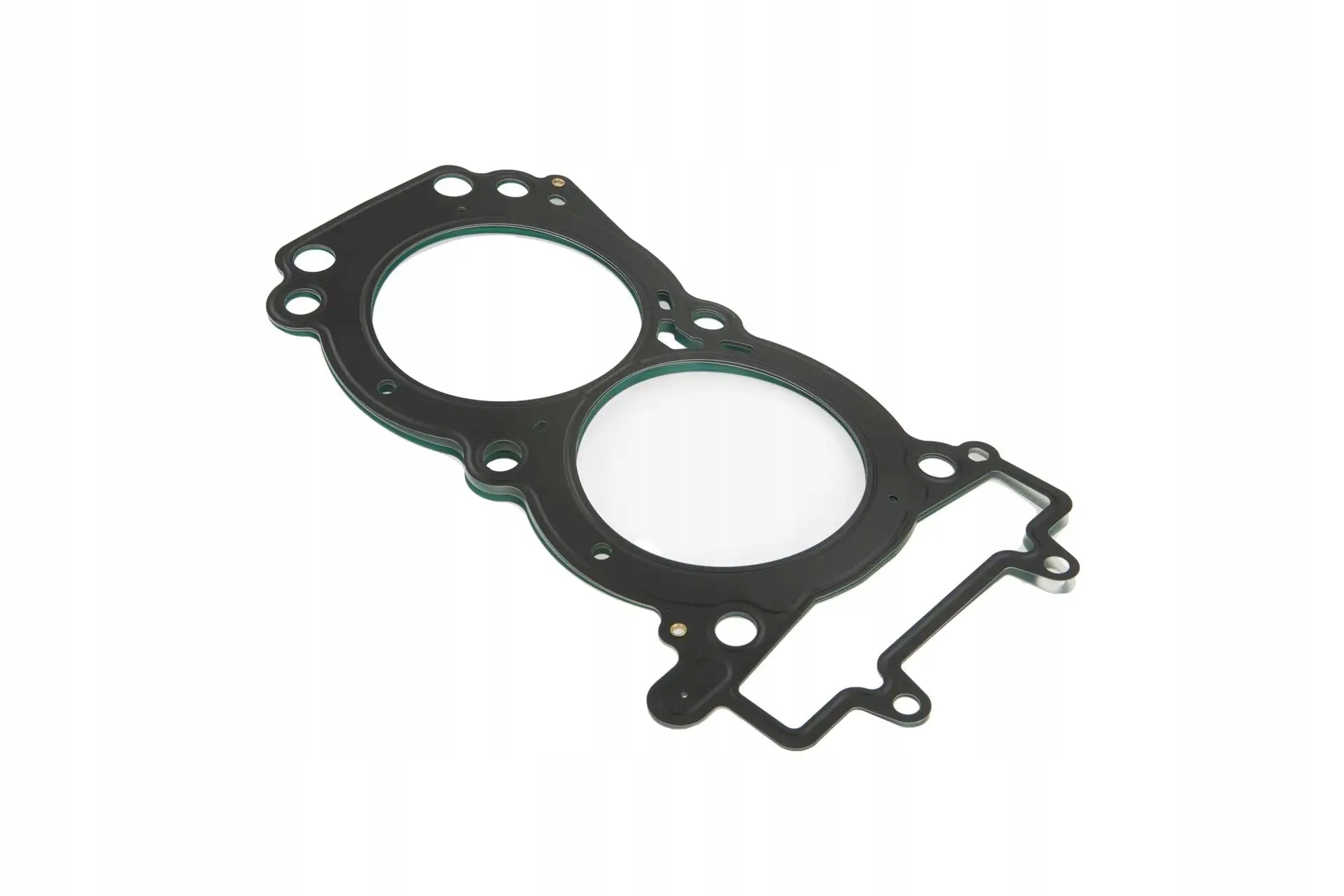 Polaris 5814437 Uszczelka cylindra