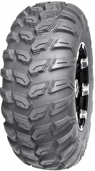 26x11R14 Pneumatiky Nové Journey P3035 26x11-14 Štvorkolka Atv Utv 26x11.00-14 6PR Tl