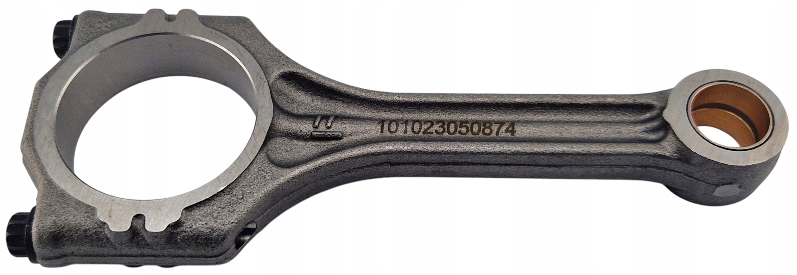 Korbovod Vw Audi Skoda 1.4TSI 03C198401A