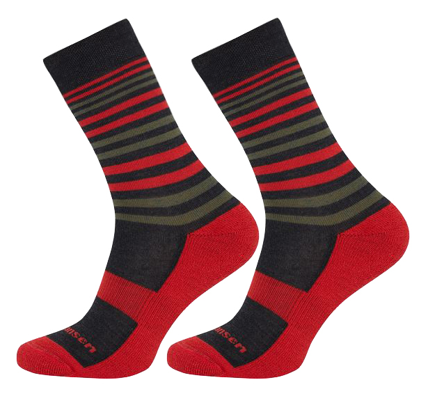 

Fjord Nansen Skarpety Trekking Tour Merino 43-46