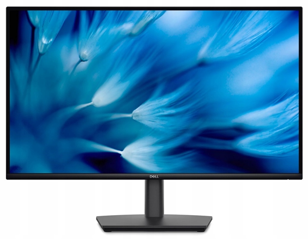 Dell E2726HS 210-BTPZ