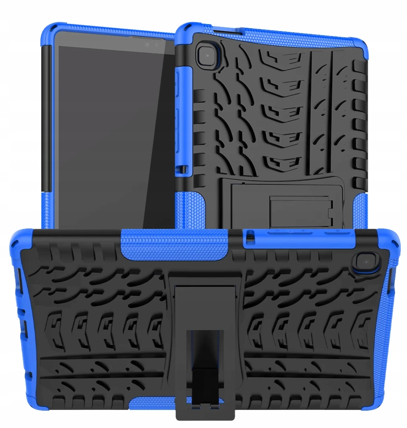 

Etui do Samsung Galaxy Tab A7 Lite 8.7 T220 T225