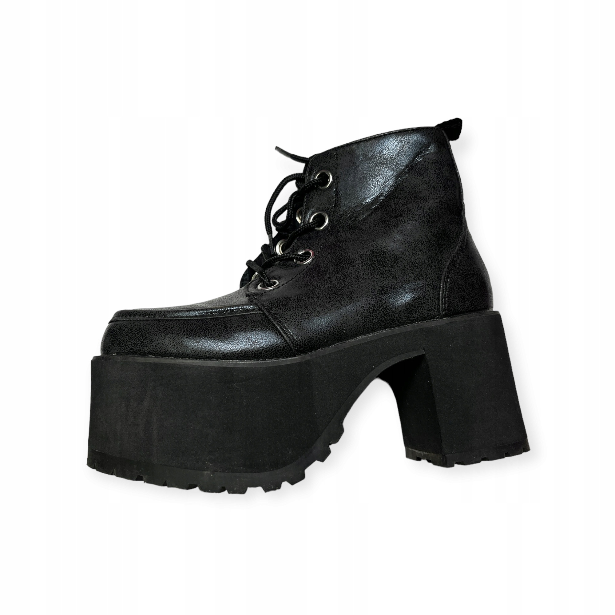 Klasické dámské lodičky Tuk 36