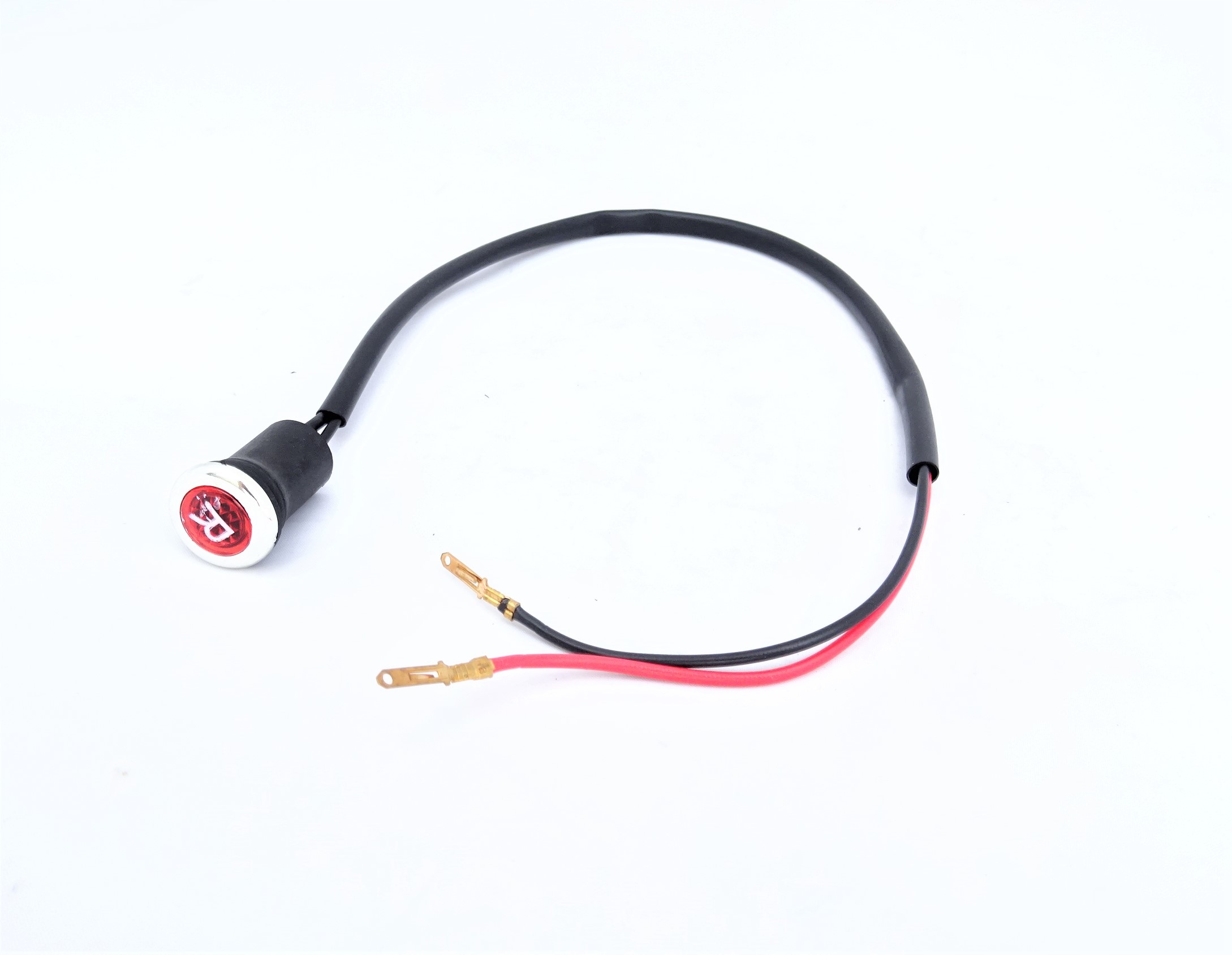 KONTROLKA BIEGU WSTECZNEGO ATV