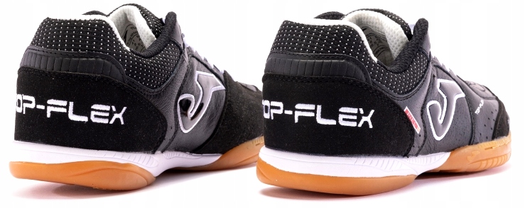 JOMA BUTY HALOWE HALÓWKI TOP FLEX 2121 IN R.46 Kod producenta TOPS2121IN