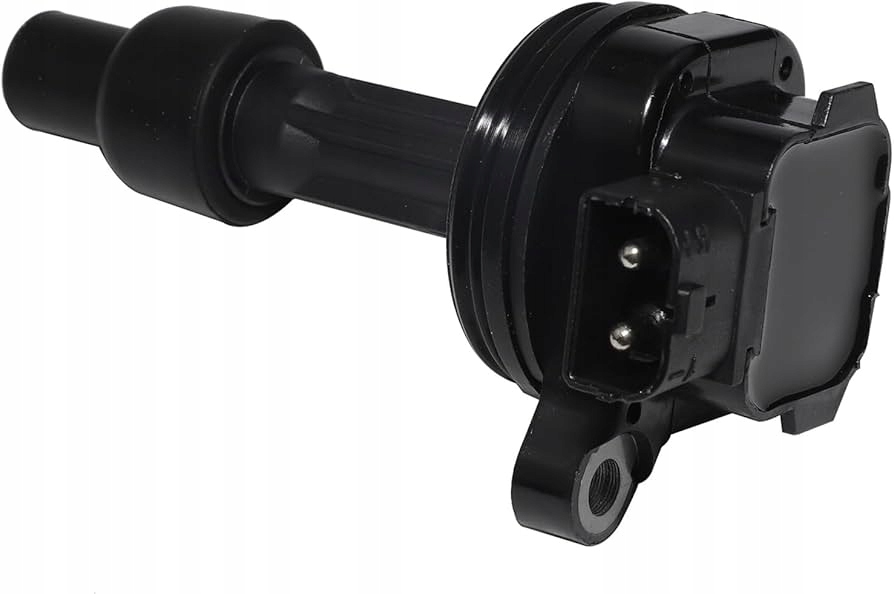 Zapalovací Cívka Volvo S90 V90 960 2.5 2.9 Benzín 6-válec 1275971 Bremi