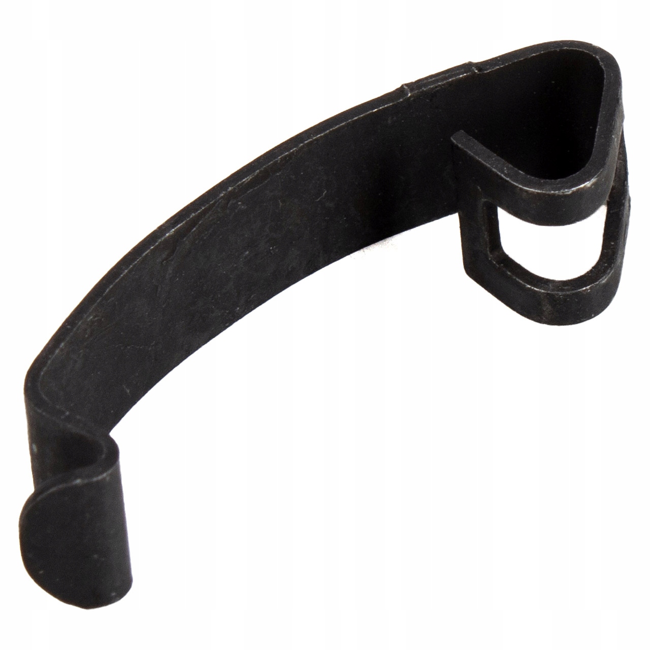 Spinka Zatrzask Osłony Obudowy Rozrządu Vw Audi