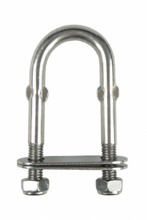 

Ucho cumownicze 8x65
