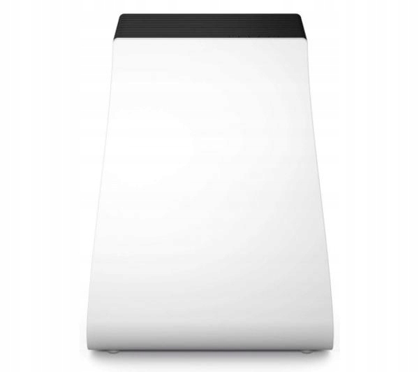 Nawilżacz z oczyszczaczem Stadler Form George 23W