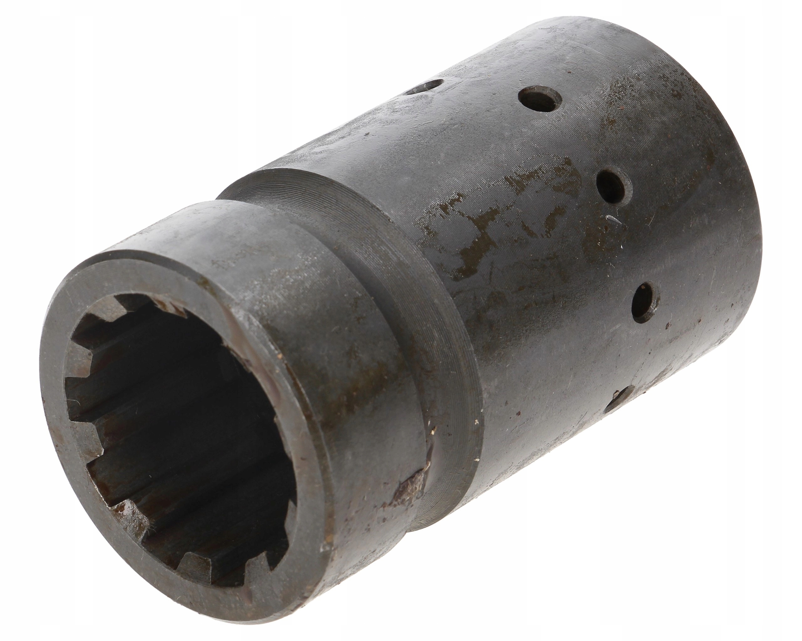 Spojka válečku kombajn Massey Ferguson 1680189M1