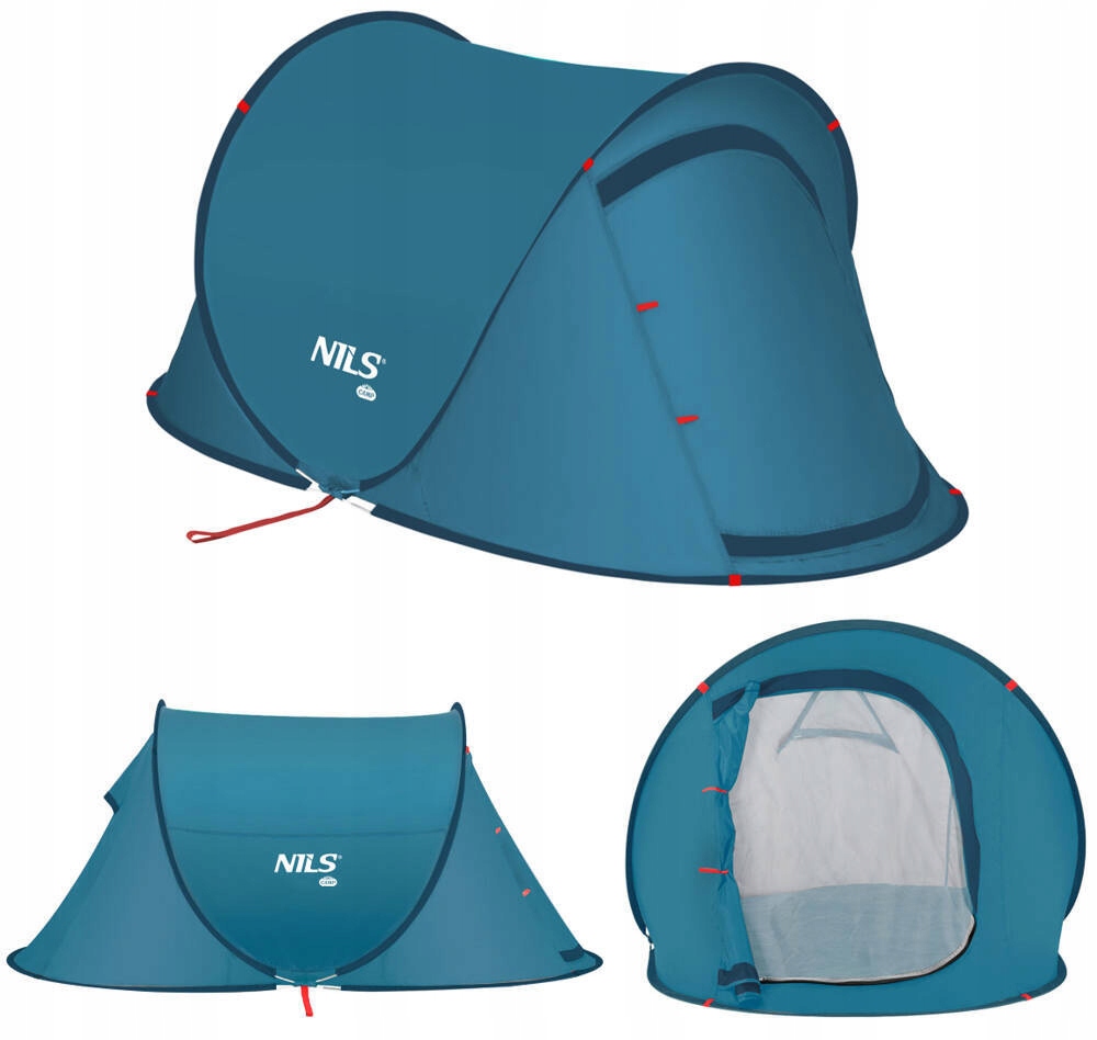 Stan Paraván Samorozkládací turistický stan na pláž Uv Obal