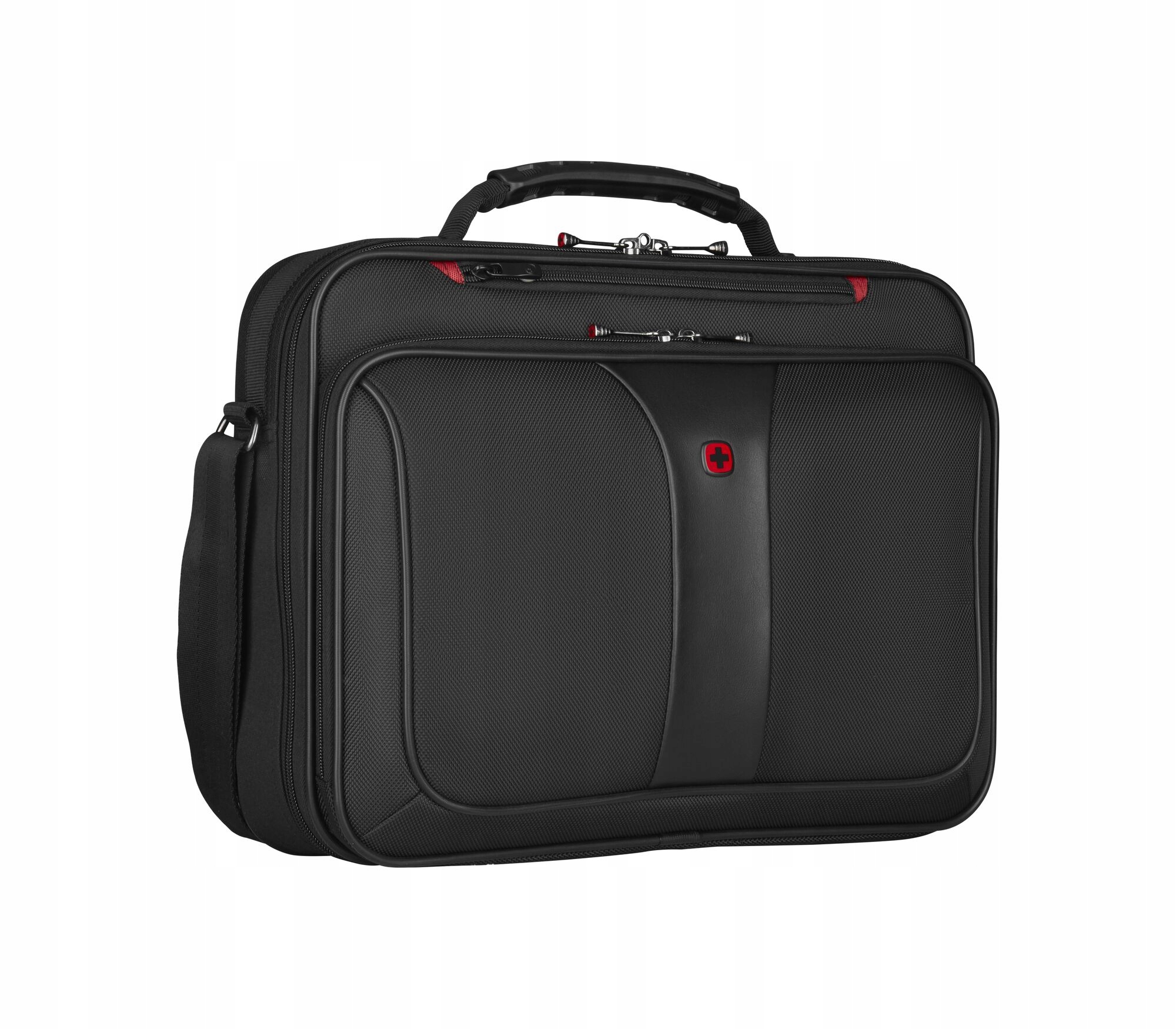 

Torba Notebook Laptop 16'' Wenger Legacy Swissgear