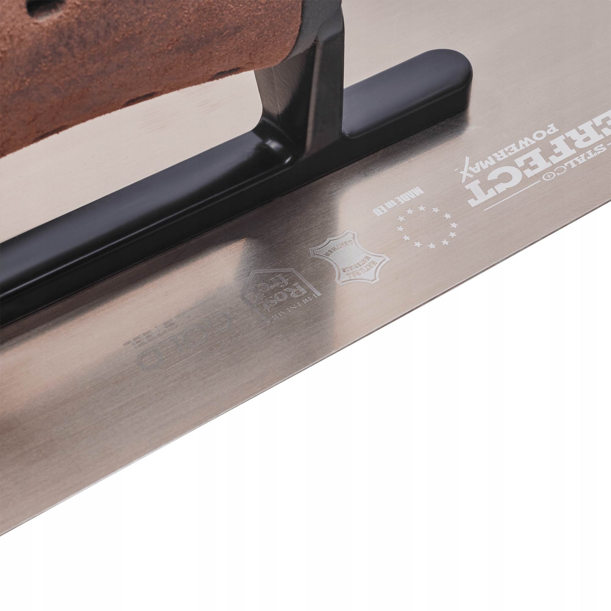 Paca wenecka 240mm 73528 EAN (GTIN) 5901466153482