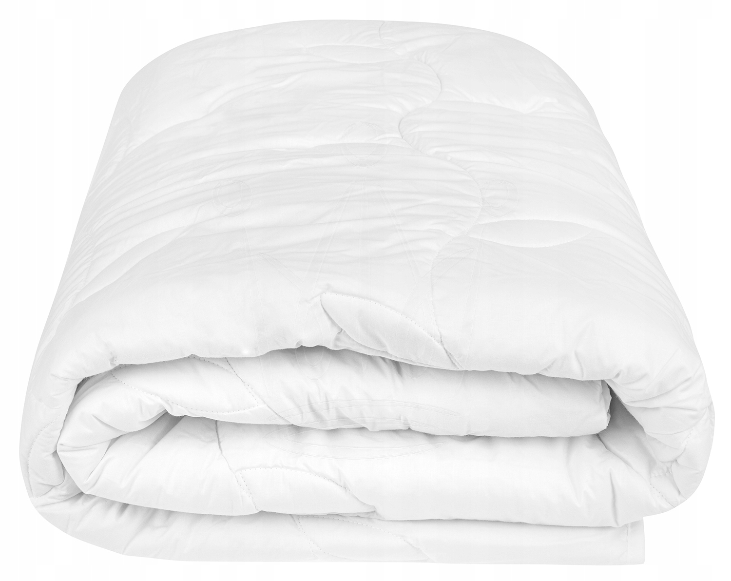 Kołdra CAŁOROCZNA 140x200 z olejkiem konoponym CBD Stan opakowania oryginalne