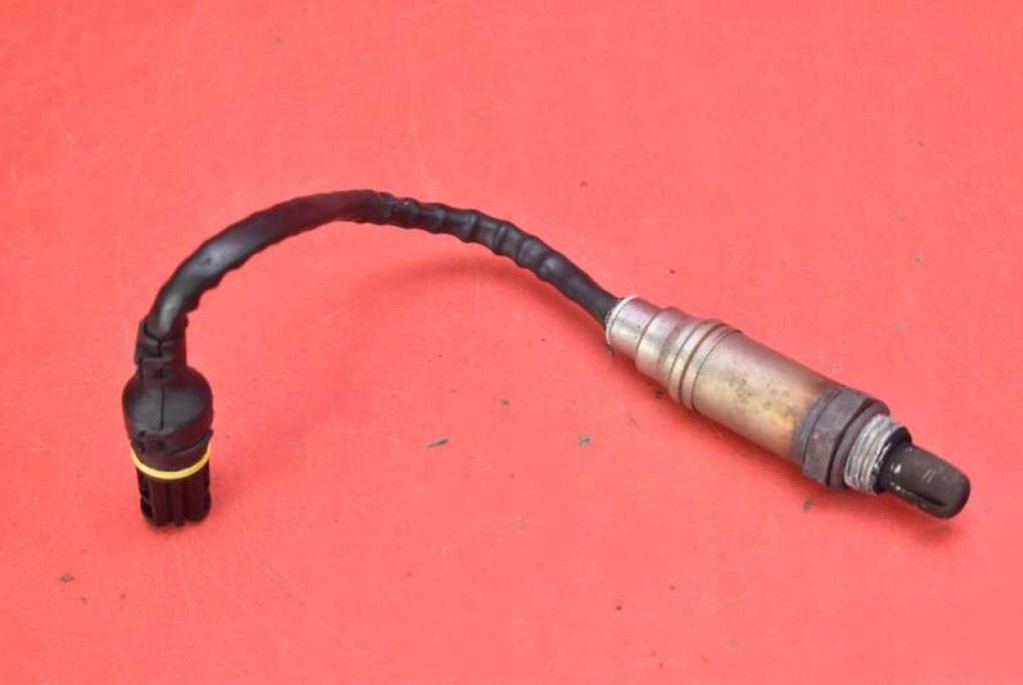 SONDA LAMBDA 1742050-05 BMW E46 2.5i 192 KM 01-06