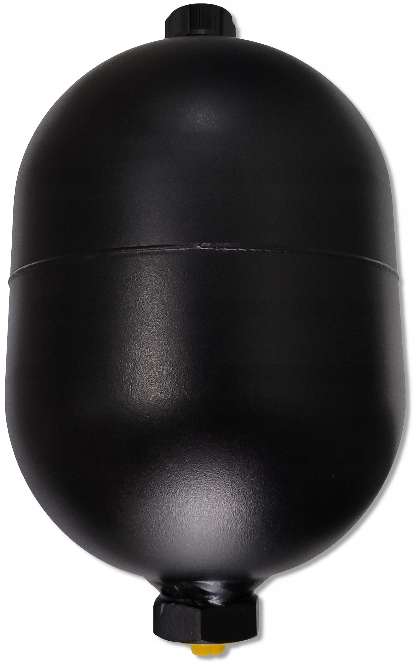 Tlumič Hydroakumulátor Membránový 2,8L 3/4''