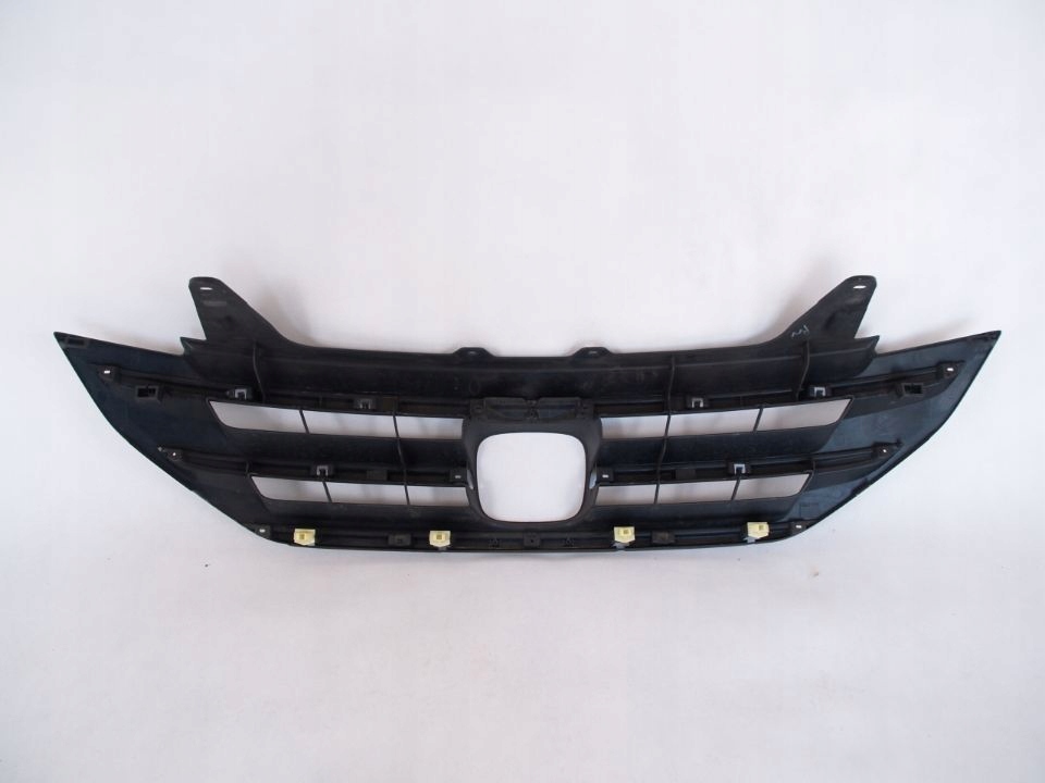 Honda CR V Grille cr-v 12r 2012