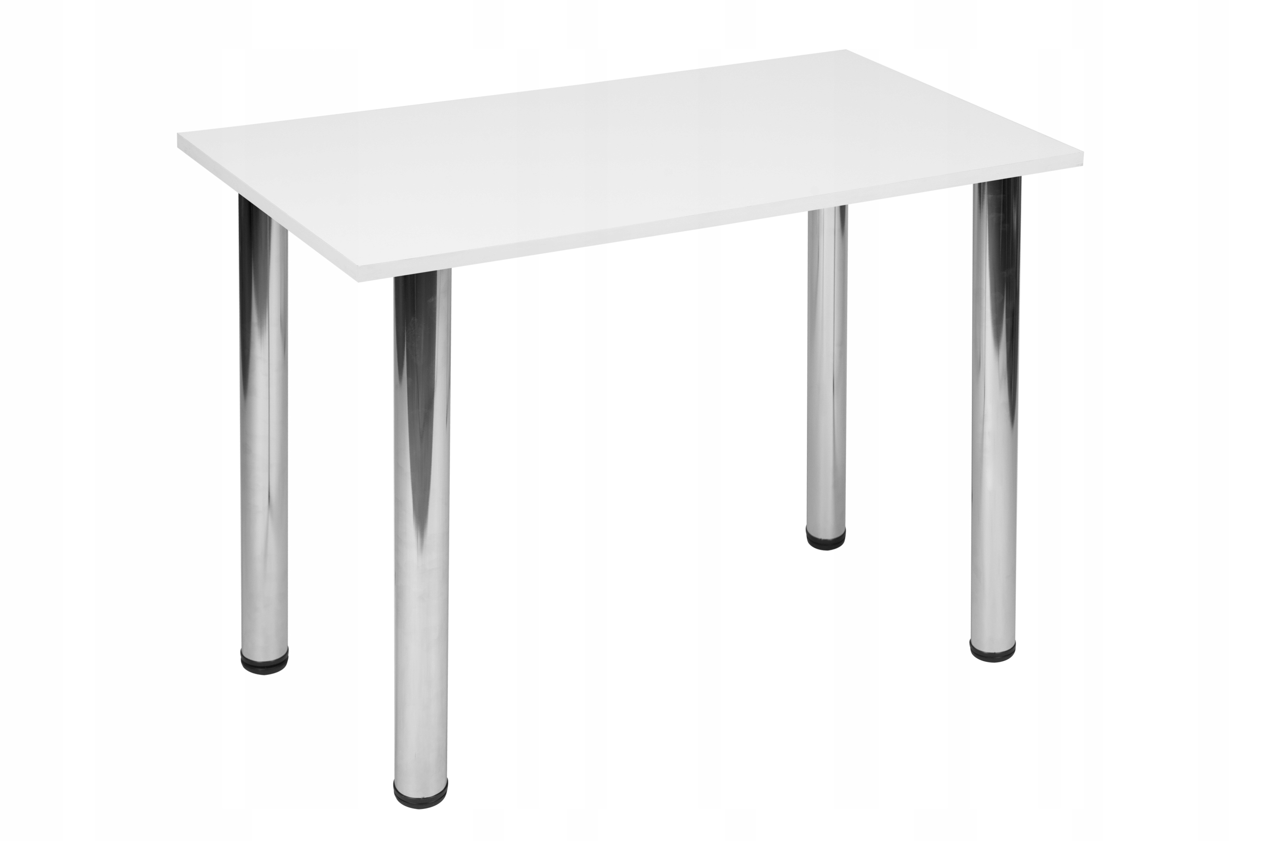 Как называется кухонный стол. Кухонный стол 110х70 Лион-ПМ. Стол обеденный "со 1" белый. Стол фристайл Люкс 130. Кухонный стол Mertuno 110.