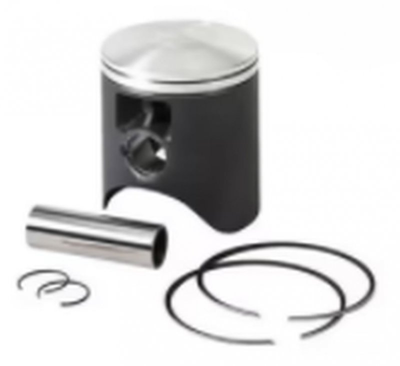 Vertex Piest Yamaha Yz 125 (YZ125) 05-21 Pro Race (53,96 MM)