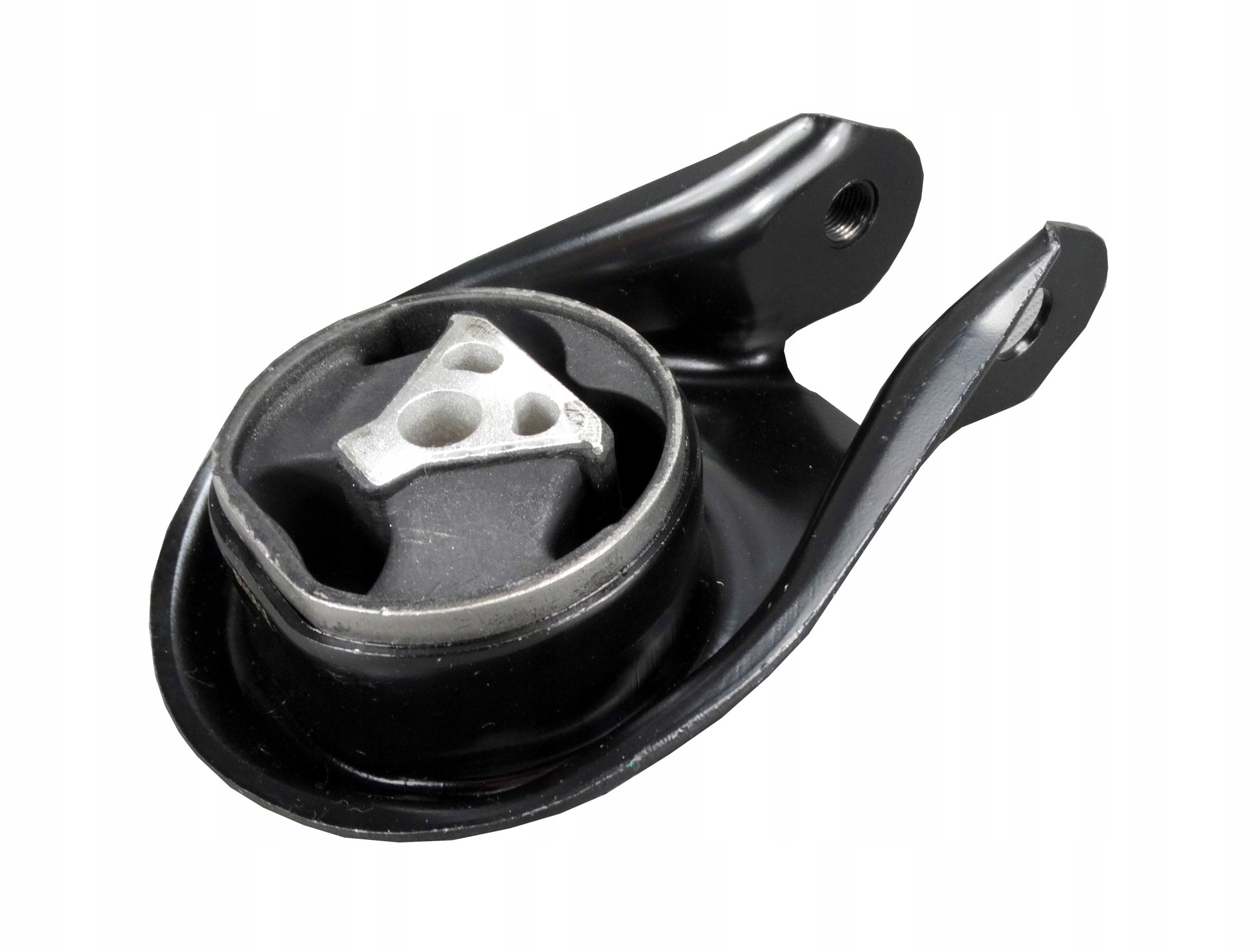 MAXGEAR ПОДУШКА ДВИГАТЕЛЯ FORD FOCUS / C-MAX 1,6-2,0 03- АЛЮМИНИЙ