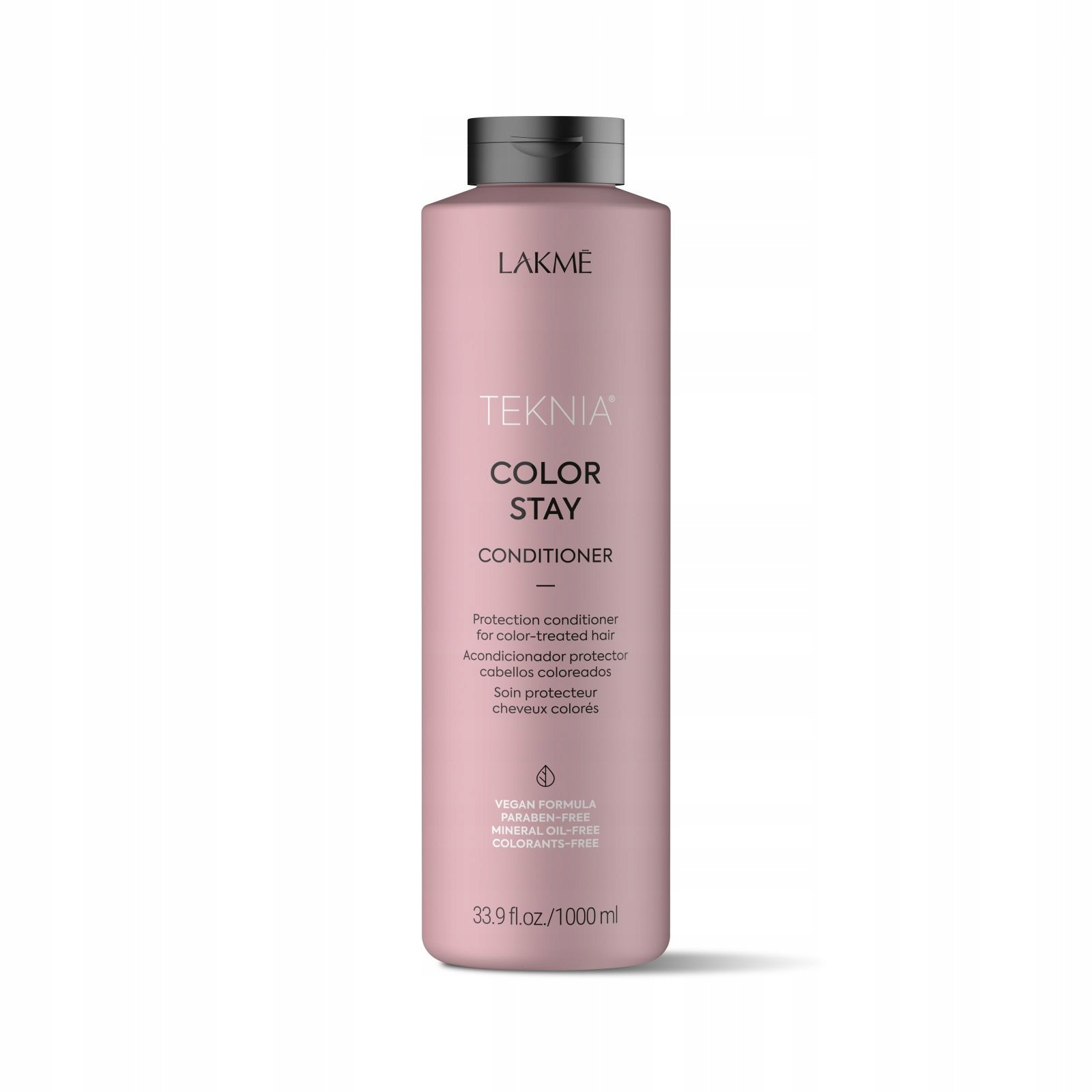 Lakme Teknia Colour Stay Balzám 1000 ML