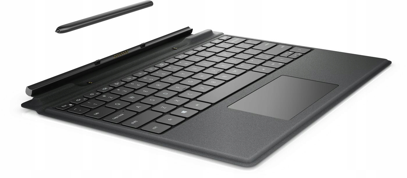 Laptop Dell Latitude 7320 Detachable