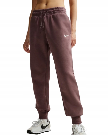 Dresové kalhoty Nike Sportswear Phoenix