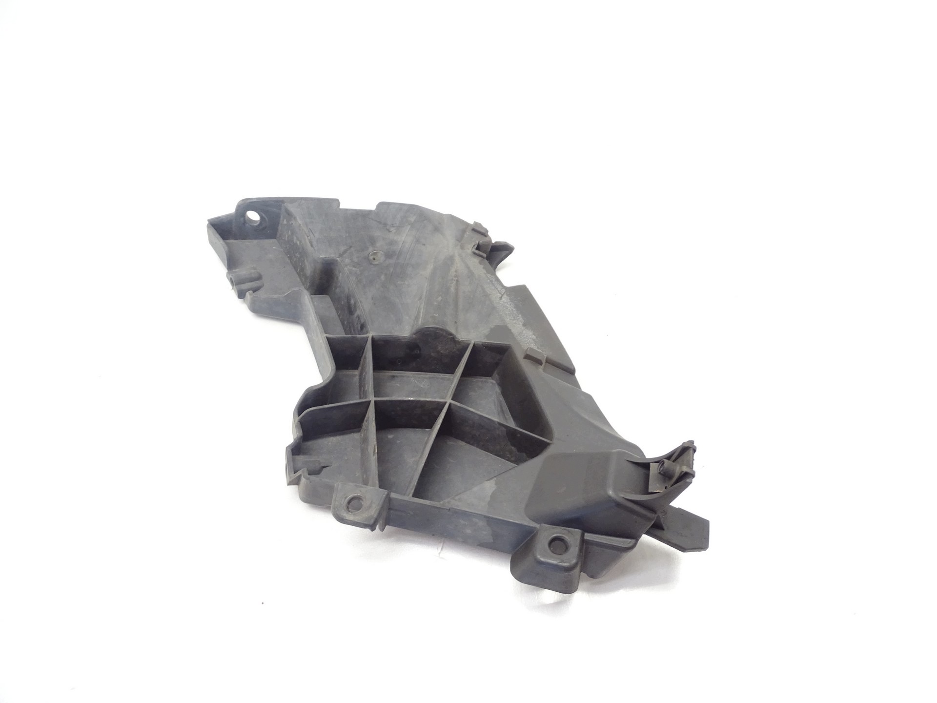 holder of a bumper front left AUDI A7 C7 4G 4G8807283C