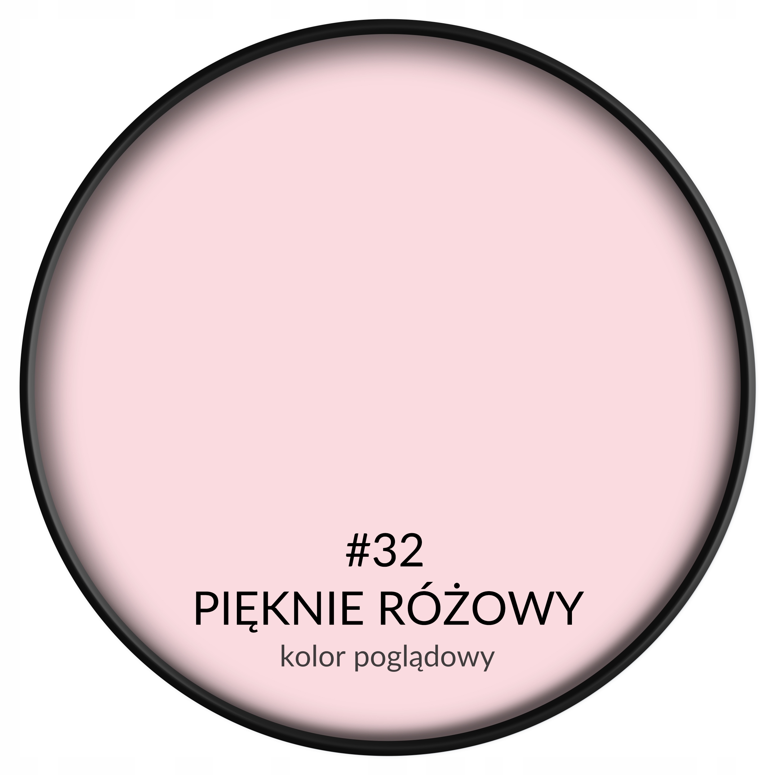 Tester Bondex Smart Home pięknie różowy 0,03L Stan opakowania oryginalne