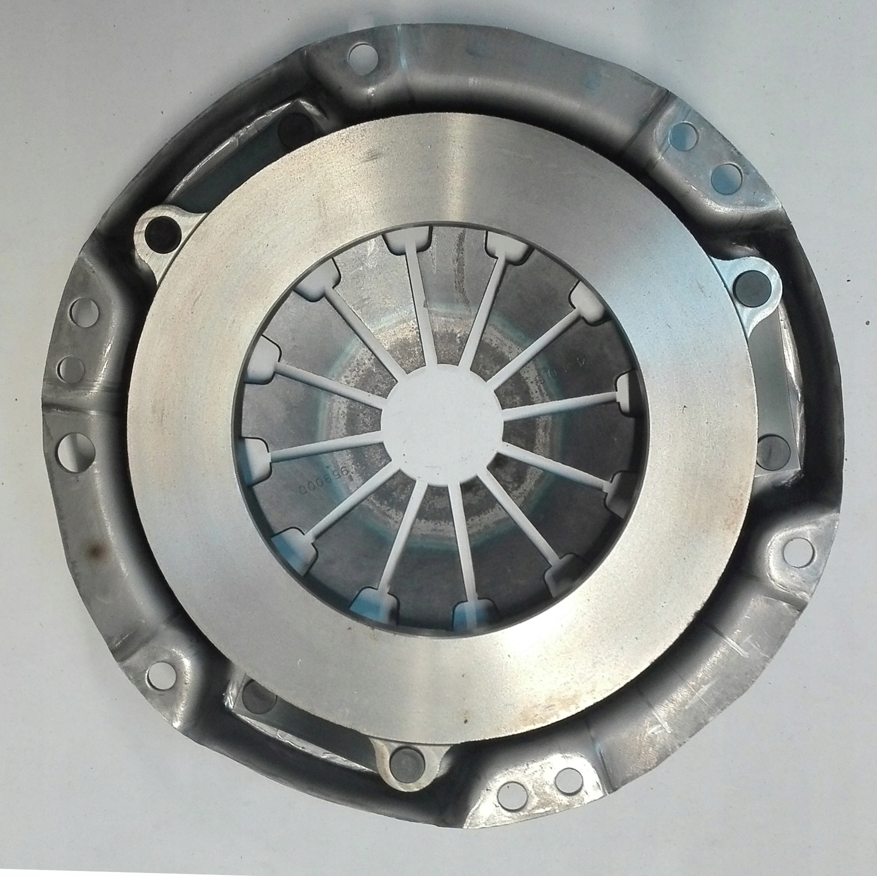 Docisk tarczy sprzęgła Suzuki Ignis Swift oryginał