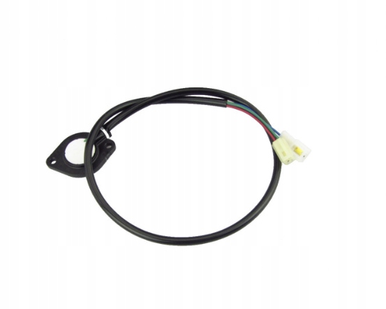 Snímač Neutrálneho Chodu, Produkt Oem Suzuki Gsx 600 GSX600 1996-2005