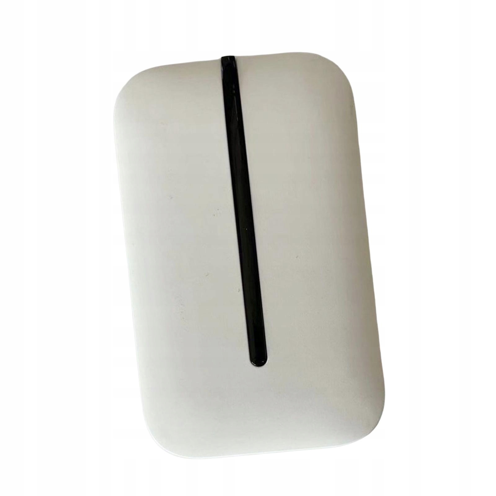 4G WiFi Mini z przenośną siecią bezprzewodową Slot Zysk - uplink 0 dB