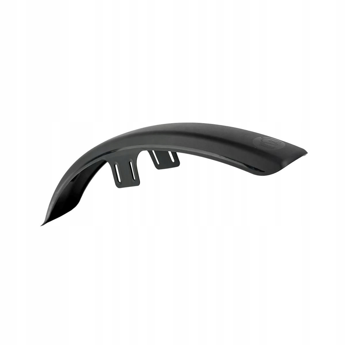 Błotnik Zennor Front Guard Gravel