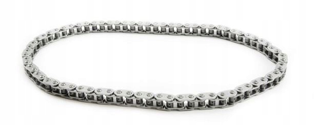 ŁAŃCUCH ROZRZĄDU OE BMW M57N M57N2 11318506869 ASO