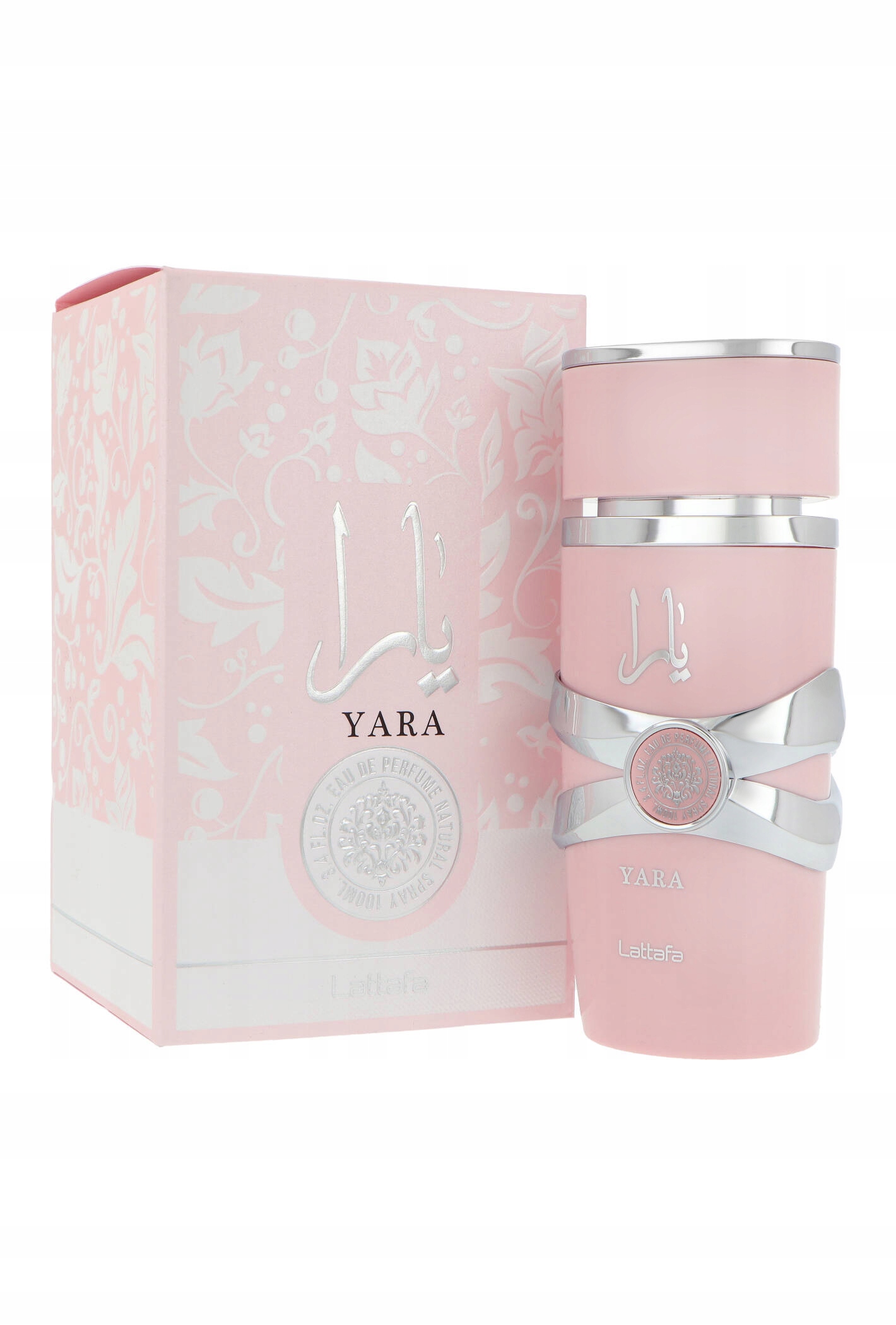 Lattafa Yara Edp 100ml