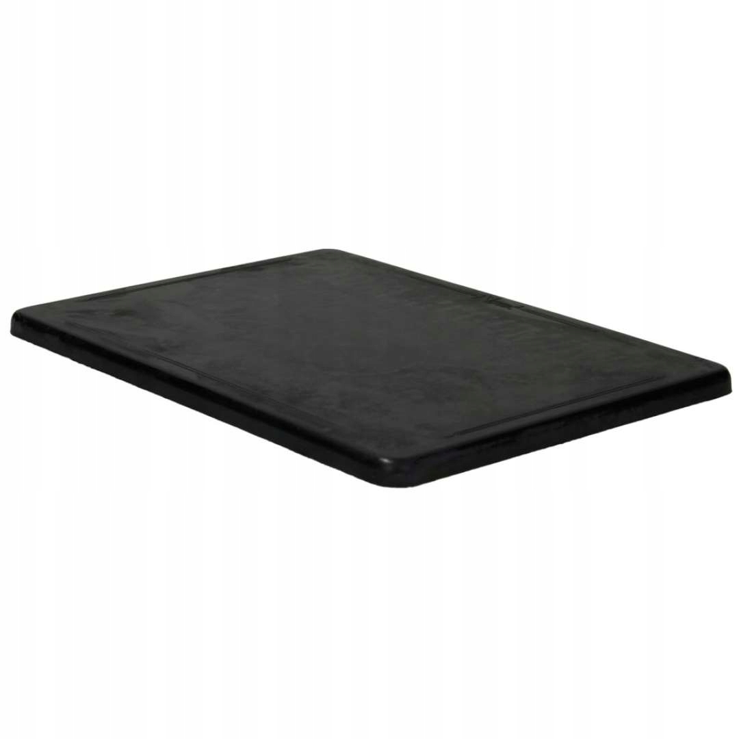 podkład gumowy do stemplowania podkładka guma A5