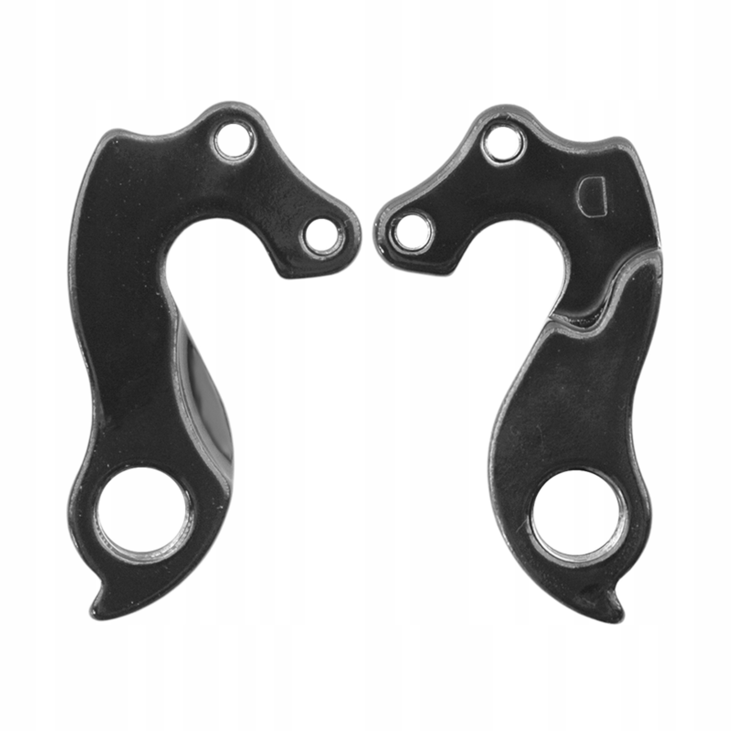 Hak przerzutki tylnej V Bike Z-1637-D