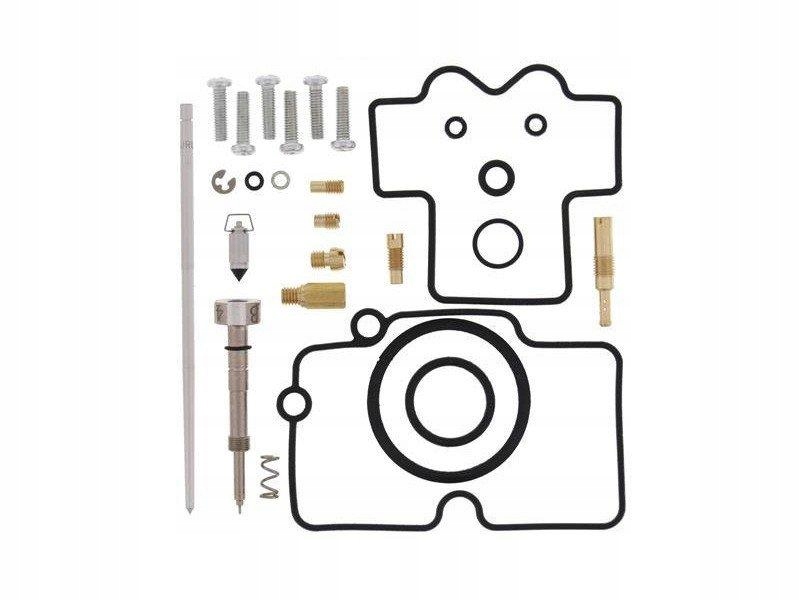 26-1294 - Комплект для ремонту карбюратора Yamaha WR 250F 06-13R